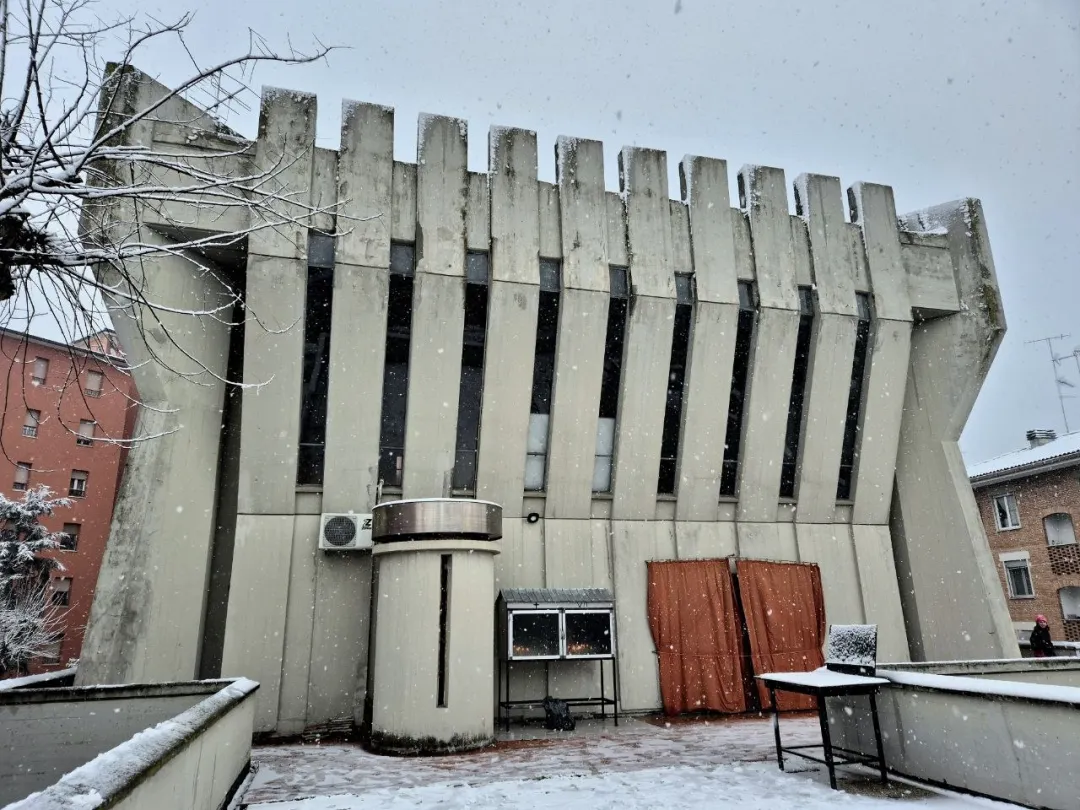 A placeholder image for the blog post